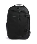 Timbuk2 Never Check Rucksack jet black