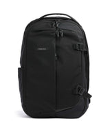 Timbuk2 Never Check Rucksack jet black
