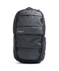 Timbuk2 Bike Lane Commuter Backpack jet black
