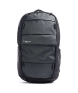 Timbuk2 Bike Lane Commuter Rucksack jet black