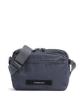 Timbuk2 Vapor Crossbody bag granite