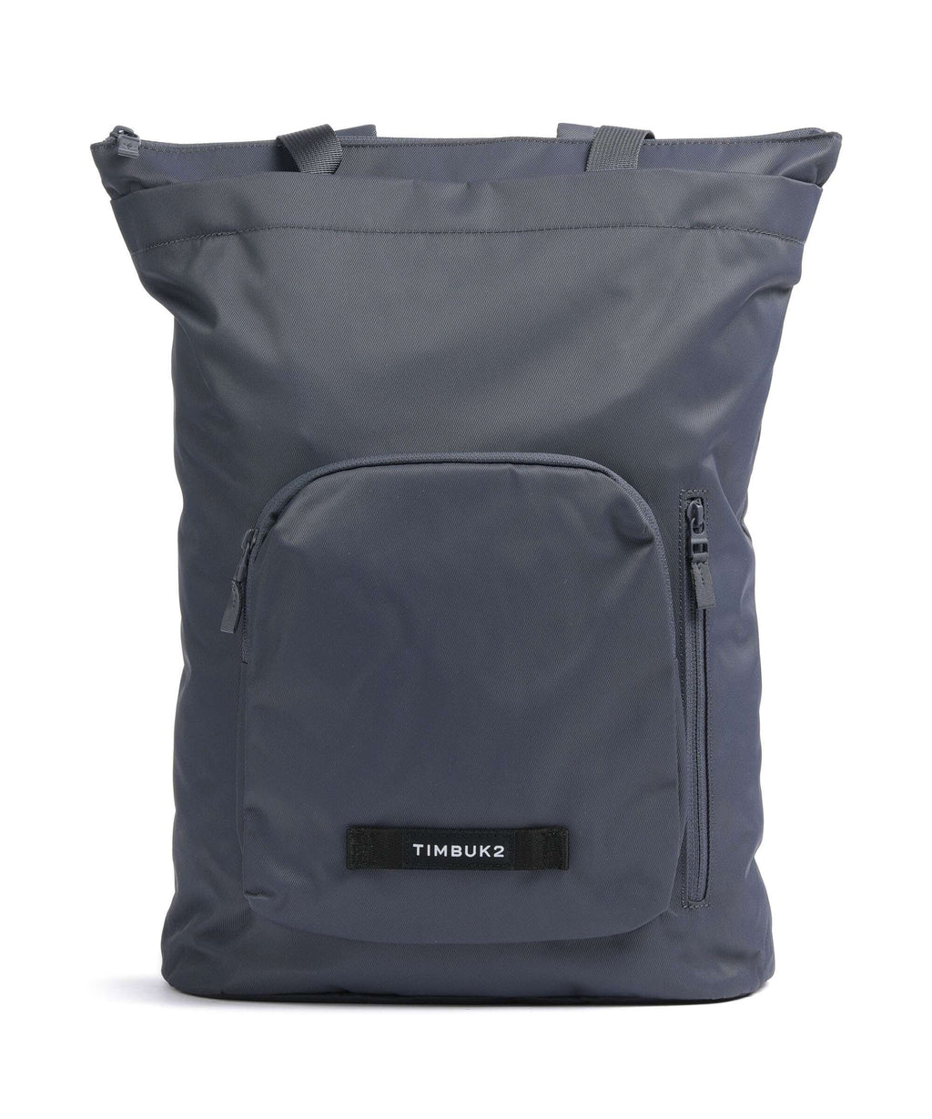 Timbuk2 Vapor Backpack bag granite