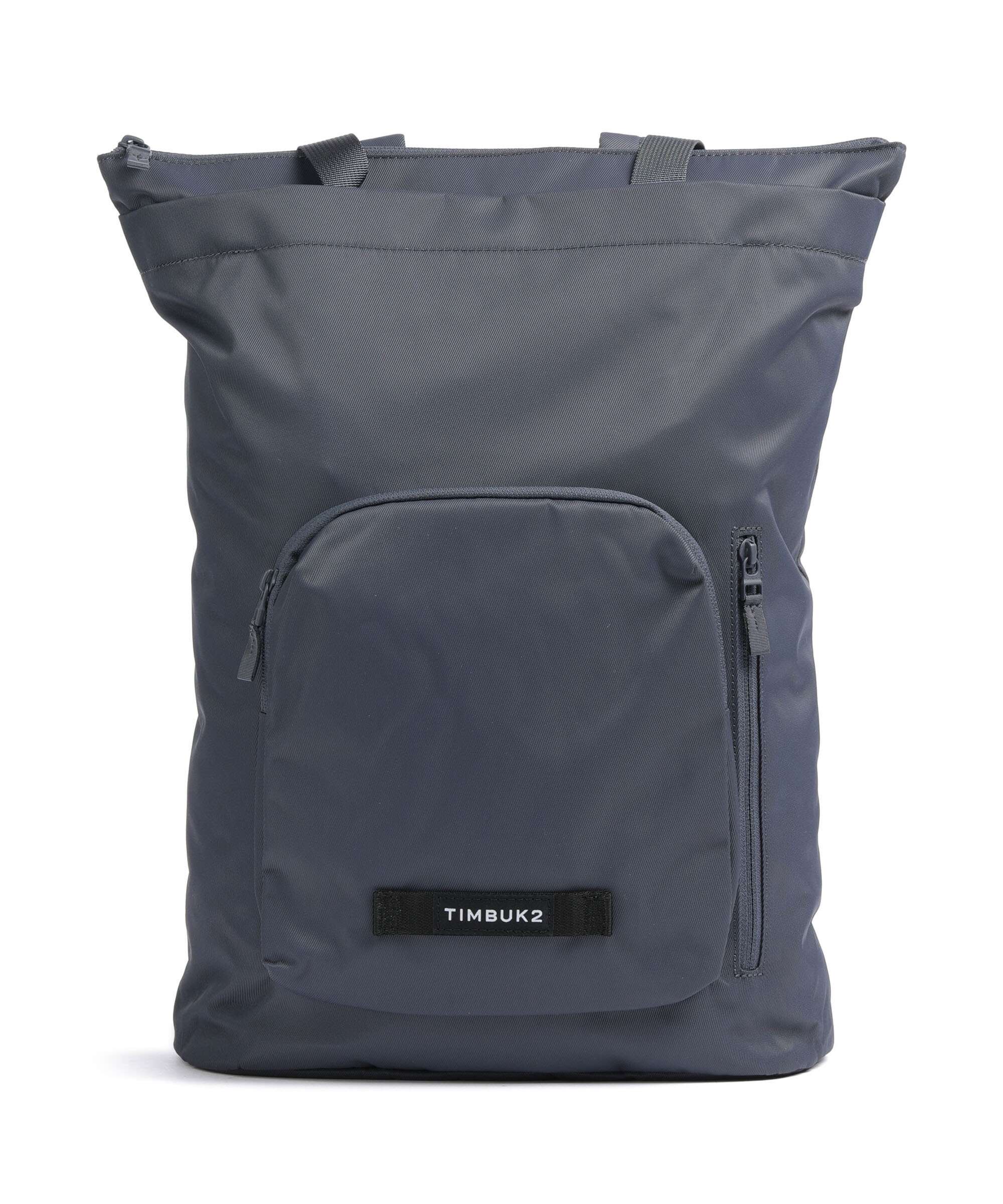 Timbuk2 Vapor Backpack bag granite