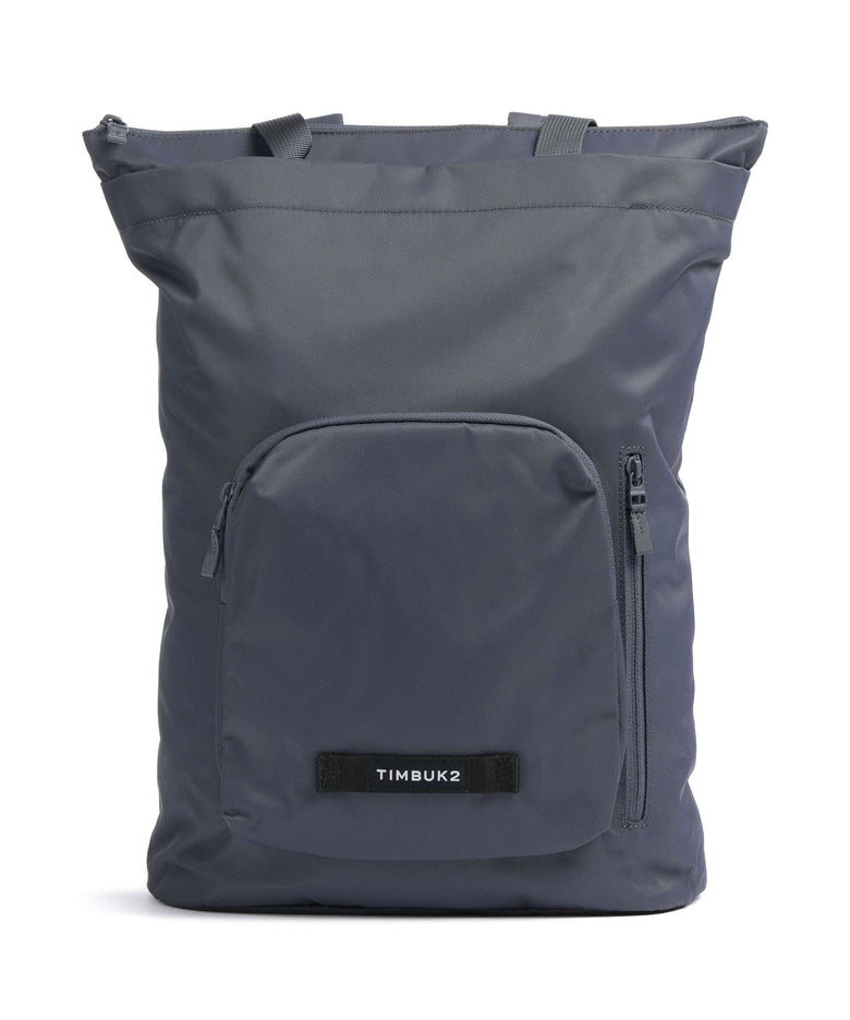 Timbuk2 Vapor Backpack bag granite