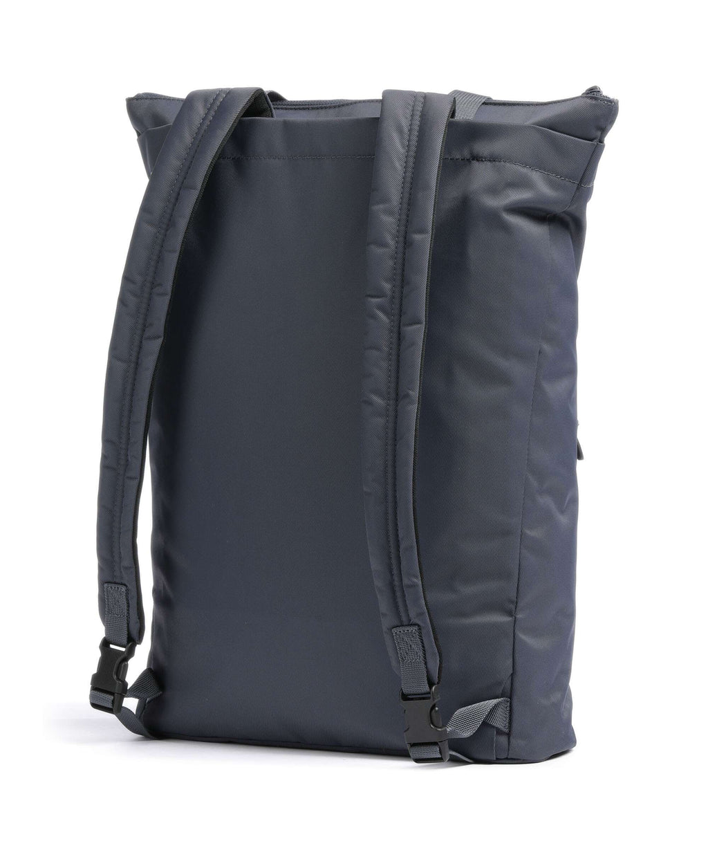 Timbuk2 Vapor Backpack bag granite
