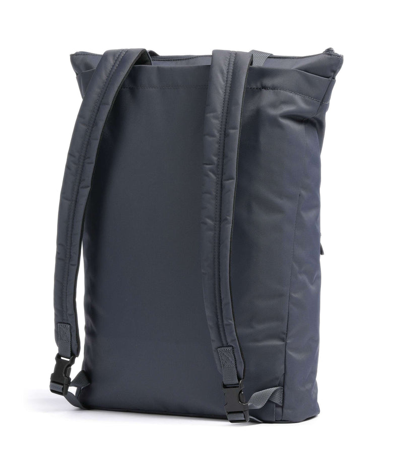 Timbuk2 Vapor Backpack bag granite
