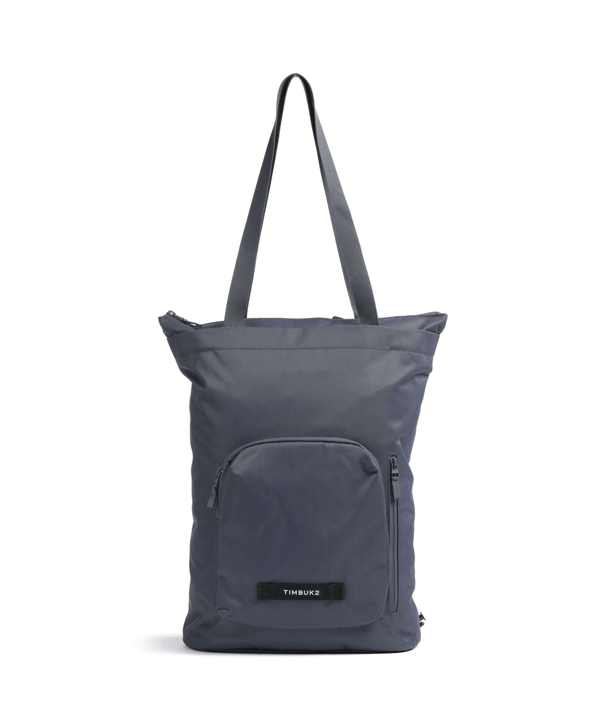 Timbuk2 Vapor Backpack bag granite