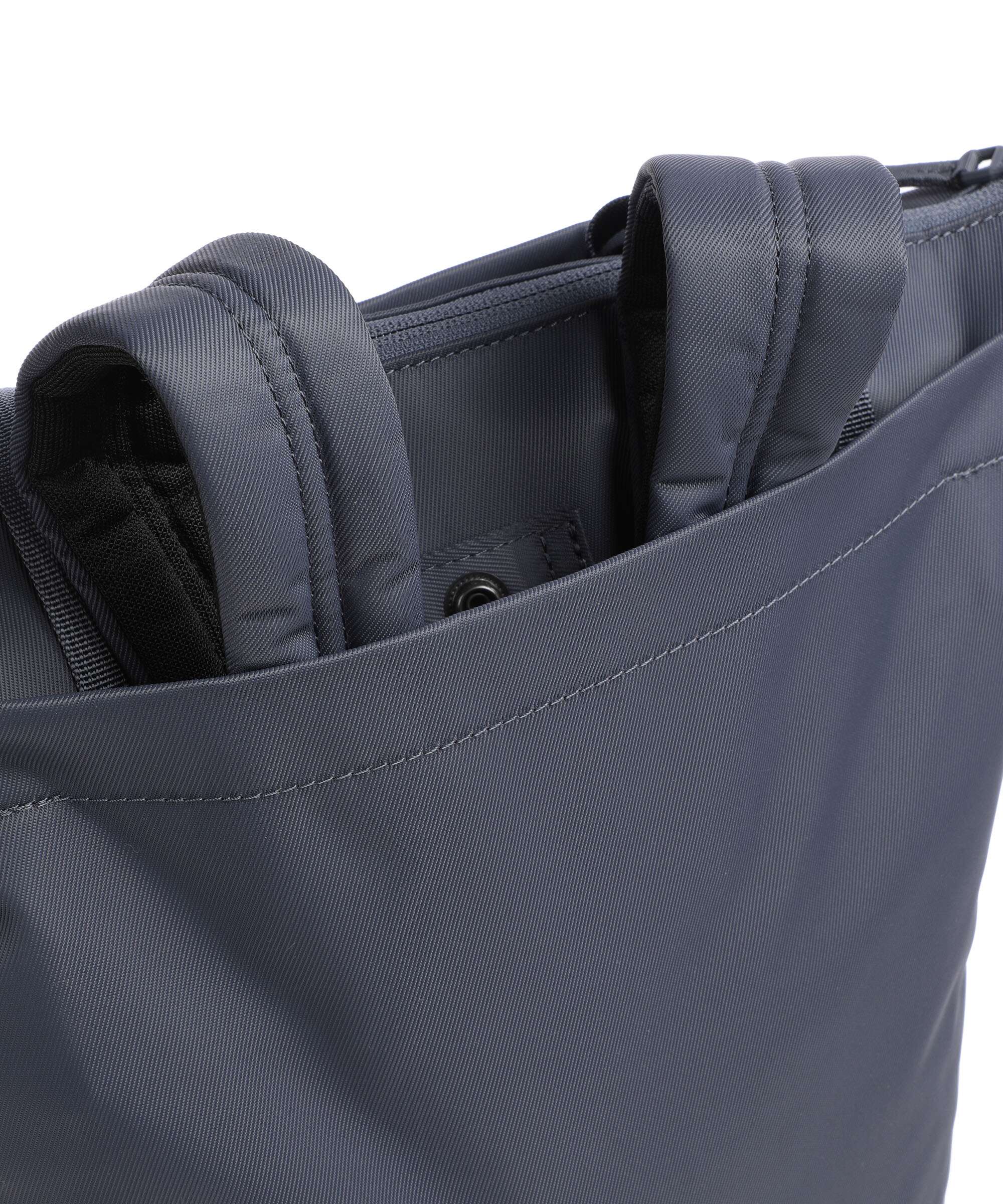Timbuk2 Vapor Backpack bag granite