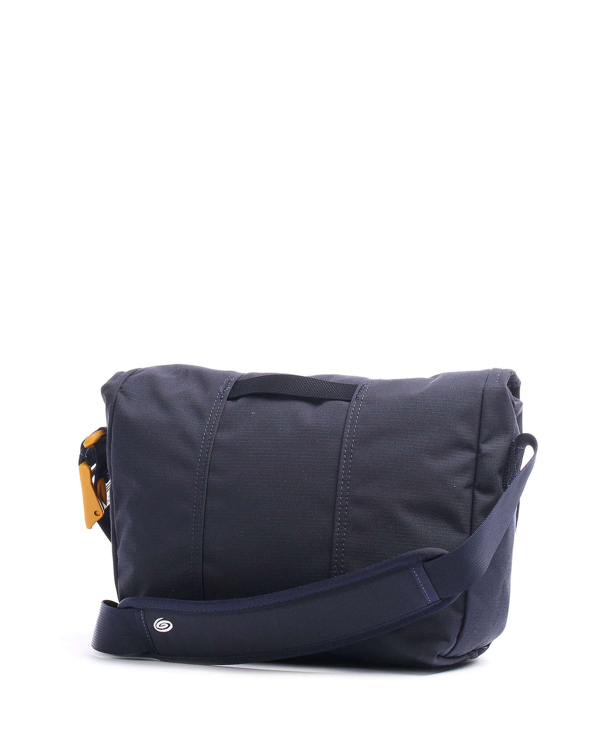 Timbuk2 Flight Classic XS Messenger bag night fall/marigold