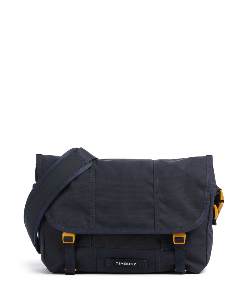 Timbuk2 Flight Classic S Briefcase night fall/marigold