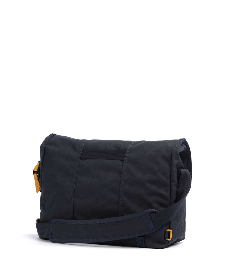 Timbuk2 Flight Classic S Briefcase night fall/marigold