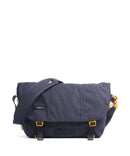 Timbuk2 Flight Classic M Briefcase night fall/marigold