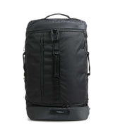Timbuk2 Agent Wingman Reiserucksack jet black