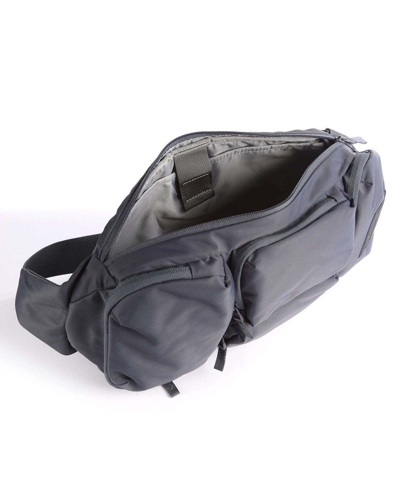 Timbuk2 Vapor 2.0 Sling bag granite