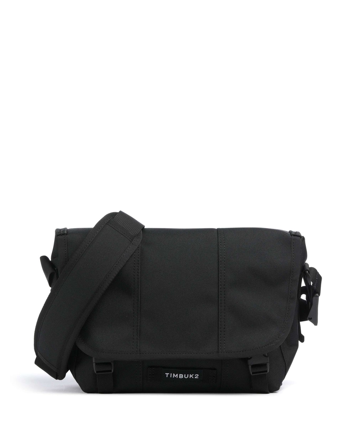 Timbuk2 Heritage Classic XS Messenger bag eco black