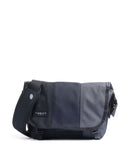 Timbuk2 Heritage Classic XS Sac messager dark blue