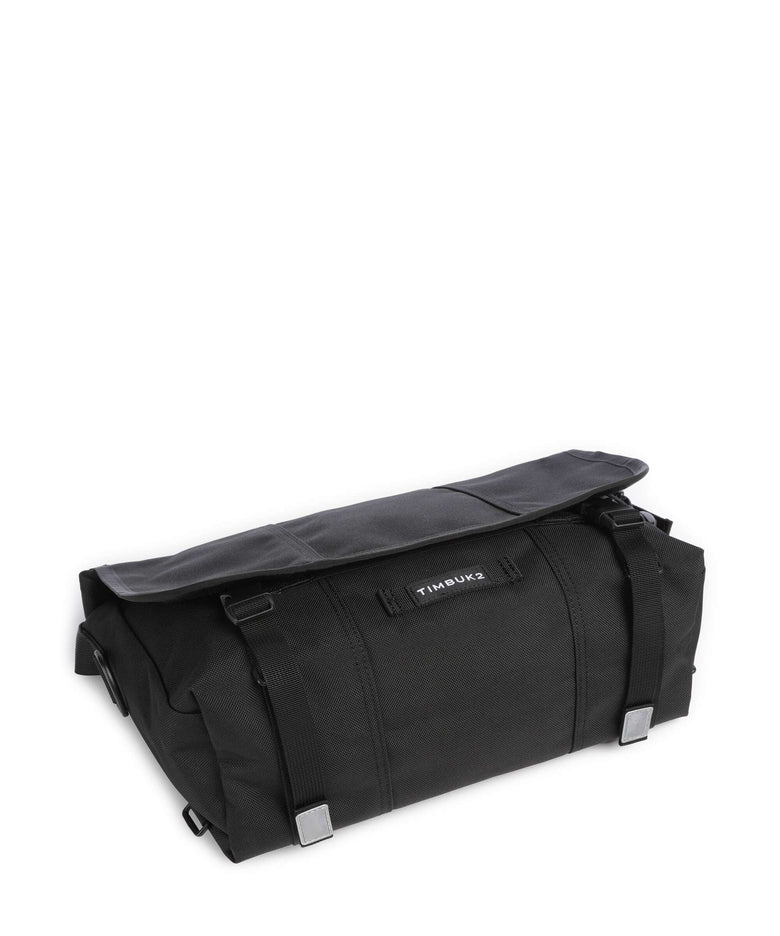 Timbuk2 Heritage Classic S Messenger bag eco black