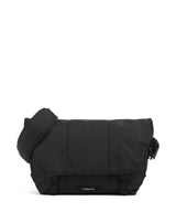 Timbuk2 Heritage Classic M Sac messager eco black