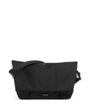 Timbuk2 Heritage Classic L Aktentasche eco black