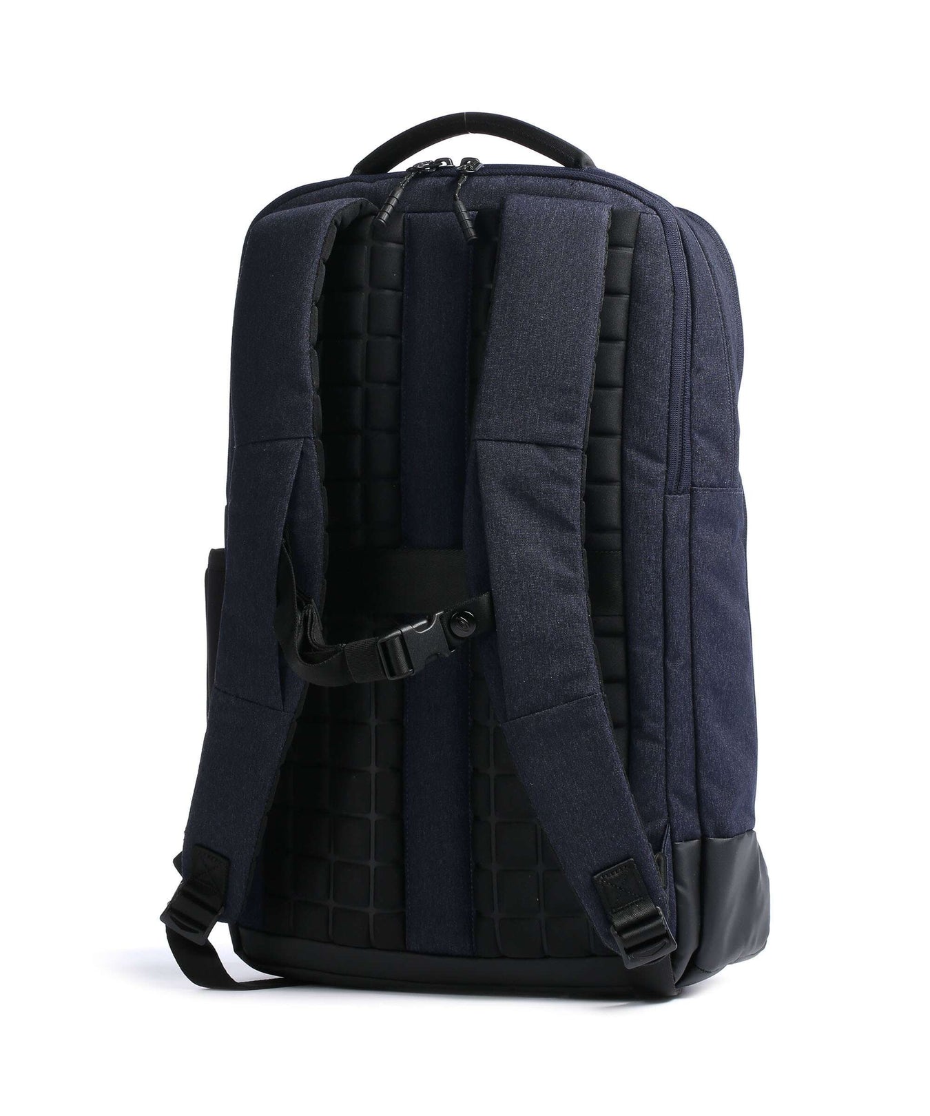 Timbuk2 The Authority Pack Laptop backpack eco nightfall