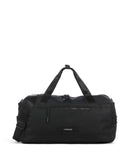 Timbuk2 Player S Reisetasche eco black