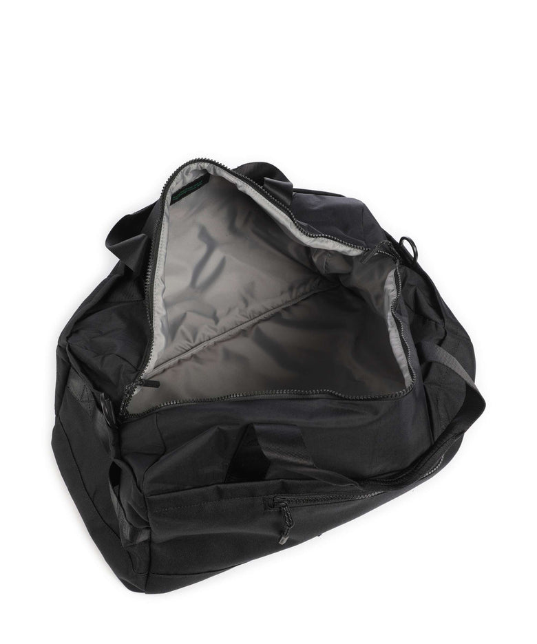 Timbuk2 Player S Travel bag eco black