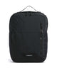 Timbuk2 Spirit Pack Laptop-Rucksack eco black