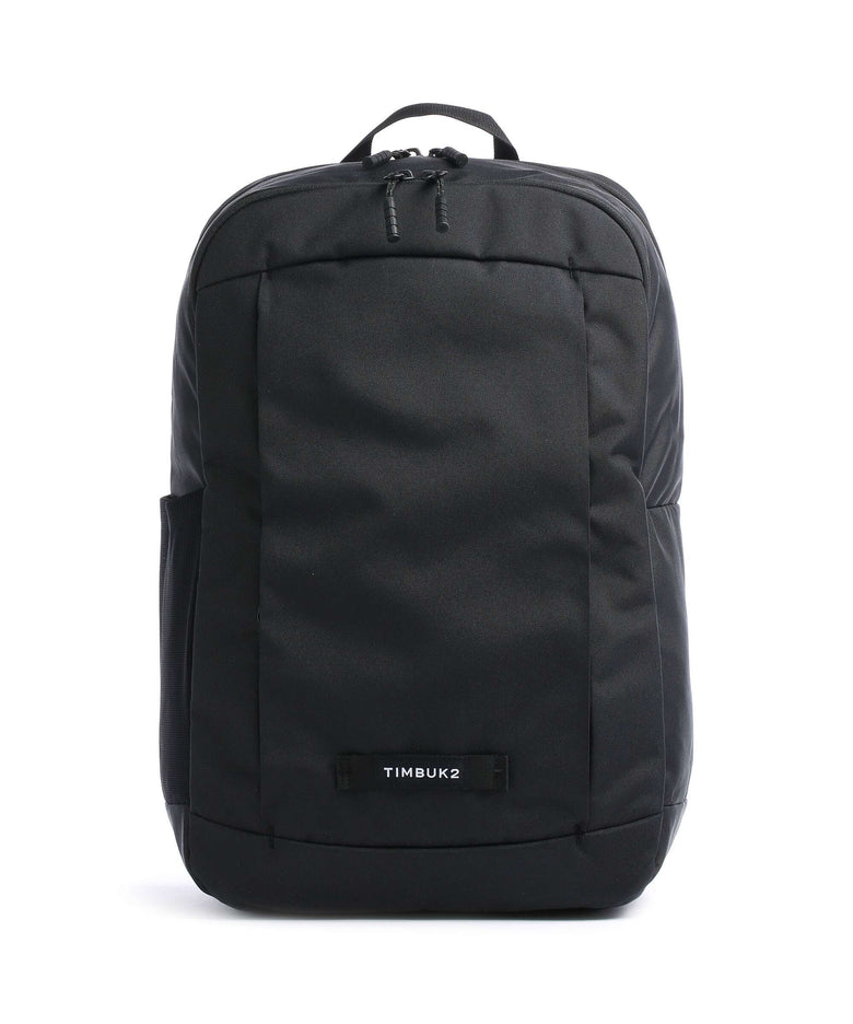 Timbuk2 Parkside Backpack eco black