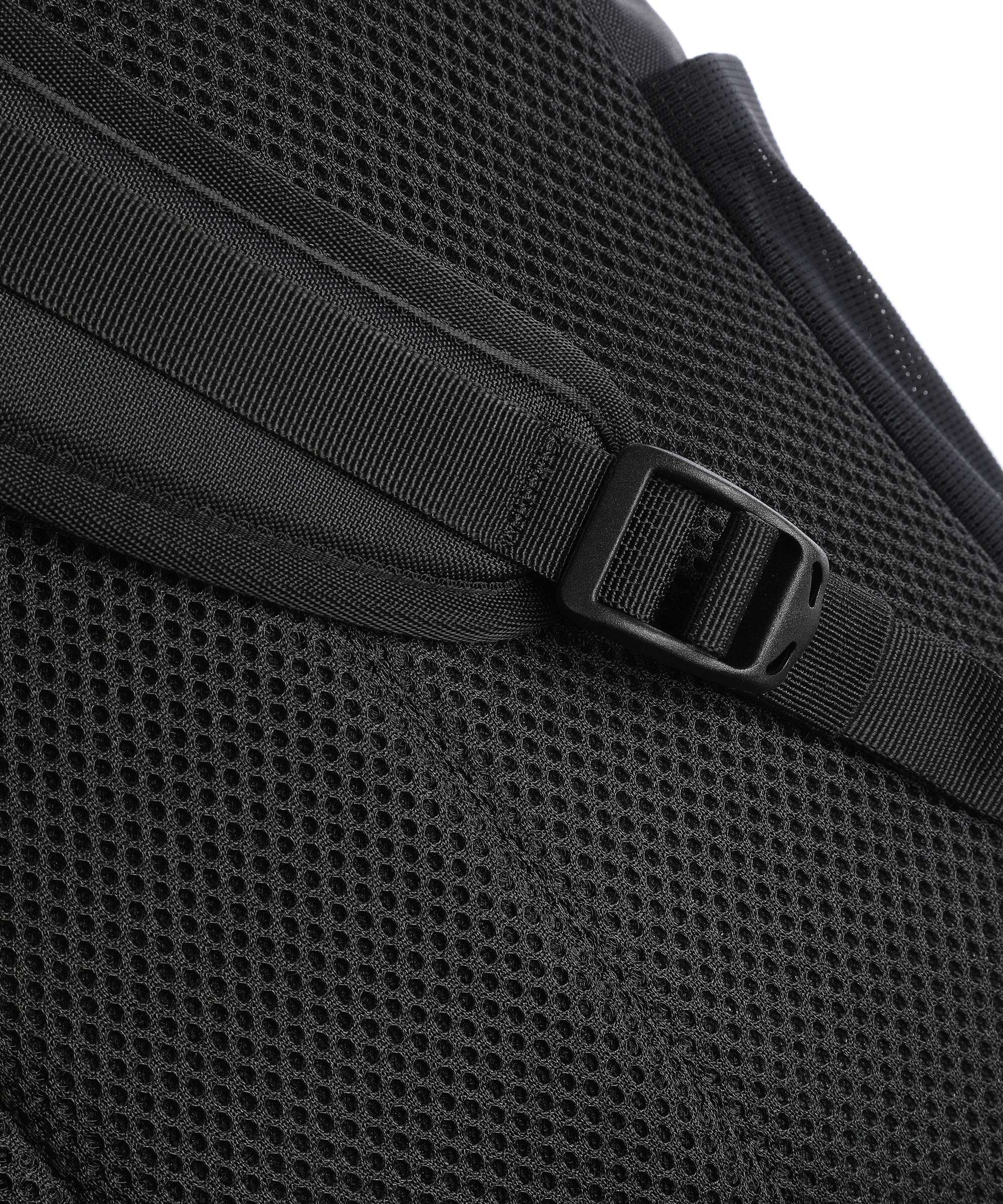 Timbuk2 Parkside Backpack eco black