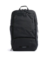 Timbuk2 Heritage Q Rucksack eco black