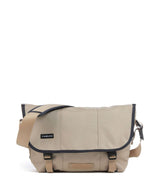 Timbuk2 Heritage Classic M Kuriertasche eco barley pop