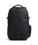 Timbuk2 Transit The Division Pack Dlx Sac à dos d'ordinateur eco black deluxe