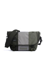 Timbuk2 Heritage Classic M Kuriertasche eco army pop