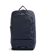 Timbuk2 Heritage Q Rucksack eco nautical
