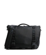 Timbuk2 Commute M Aktentasche eco black