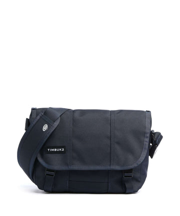 Timbuk2 Heritage Classic XS Messenger bag eco nautical