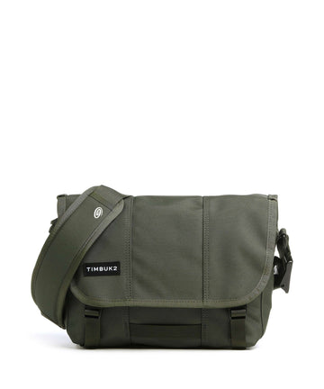 Timbuk2 Heritage Classic XS Messenger bag eco army
