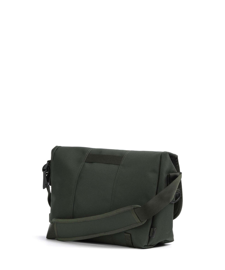 Timbuk2 Heritage Classic S Messenger bag eco army