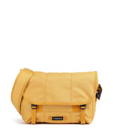 Timbuk2 Heritage Classic S Sac messager eco amber