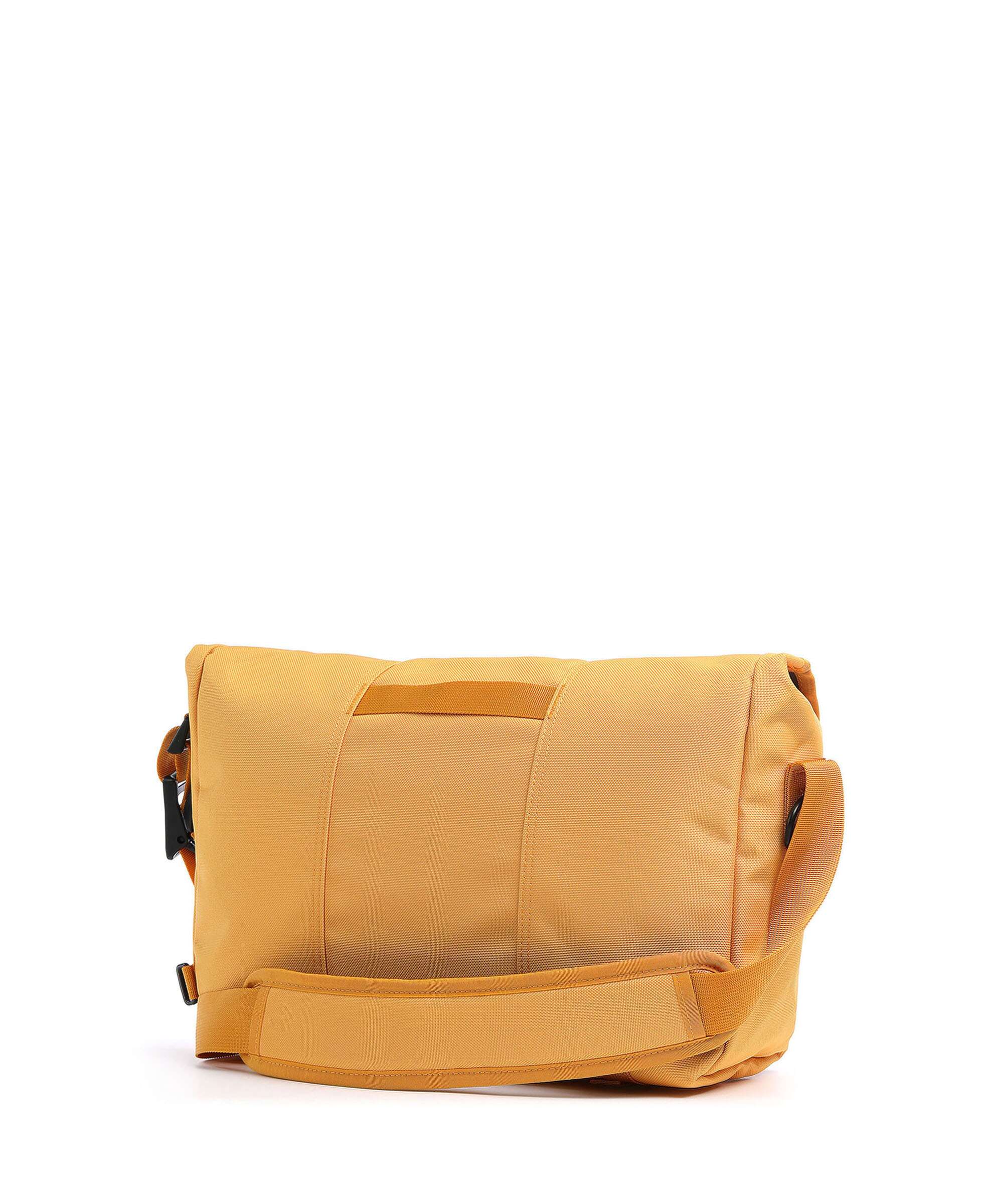 Timbuk2 Heritage Classic S Messenger bag eco amber