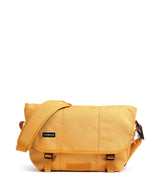 Timbuk2 Heritage Classic M Kuriertasche eco amber