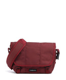 Timbuk2 Heritage Classic XS Sac messager eco collegiate red