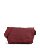 Timbuk2 Heritage Classic S Sac messager eco collegiate red