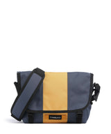 Timbuk2 Heritage Classic XS Sac messager eco lightbeam