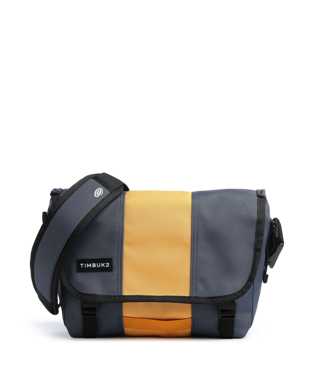 Timbuk2 Heritage Classic XS Messenger bag eco lightbeam