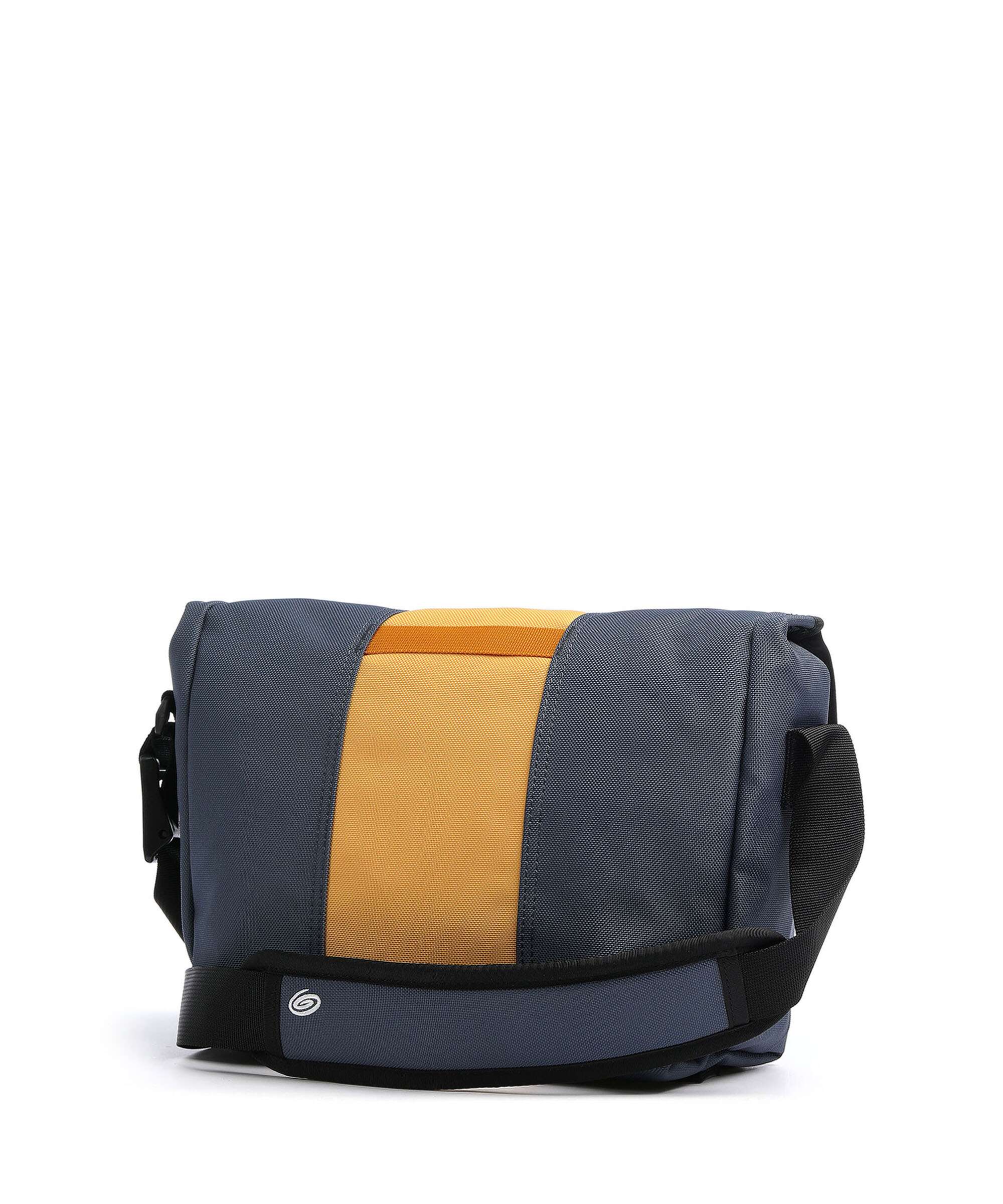 Timbuk2 Heritage Classic XS Messenger bag eco lightbeam