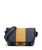 Timbuk2 Heritage Classic S Sac messager eco lightbeam