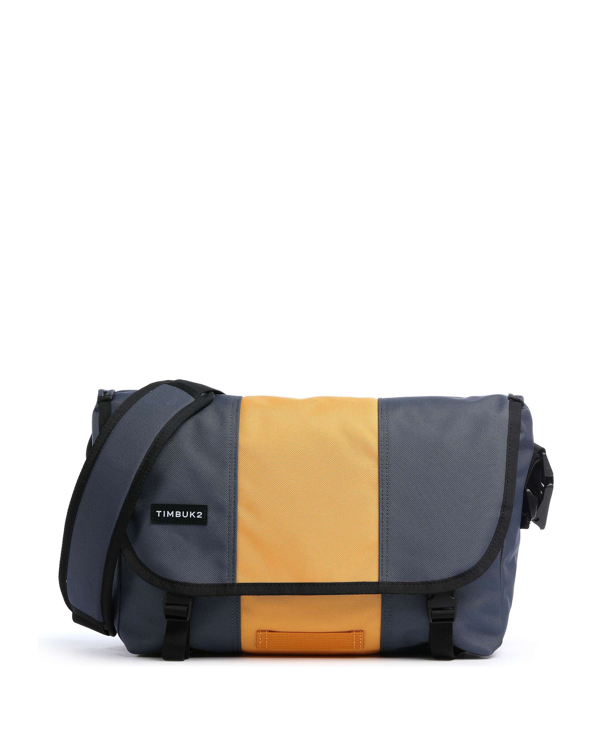 Timbuk2 Heritage Classic S Messenger bag eco lightbeam