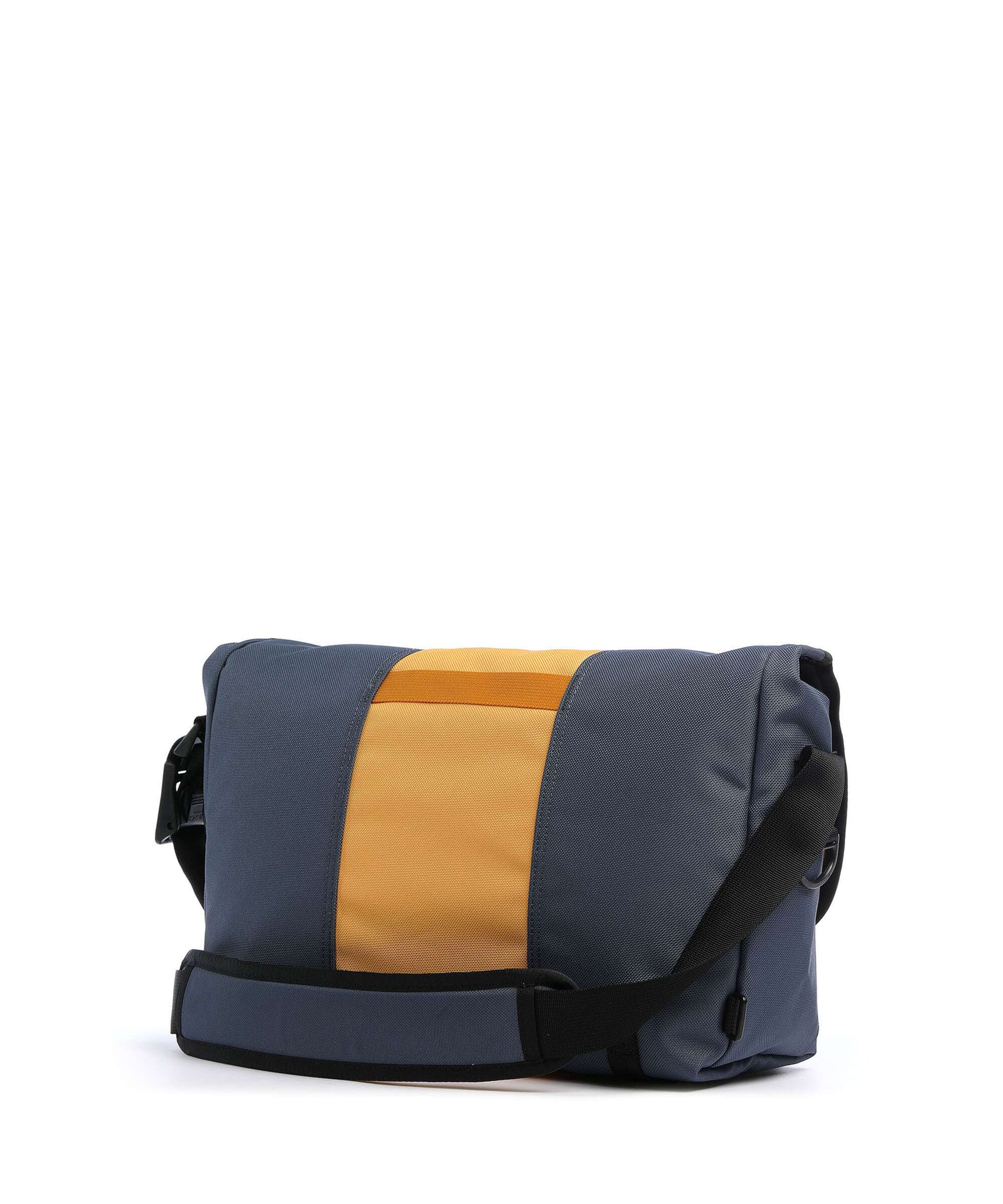 Timbuk2 Heritage Classic S Messenger bag eco lightbeam