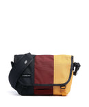 Timbuk2 Heritage Classic XS Sac messager eco bookish